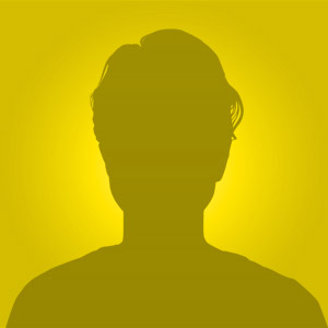 Profile picture of Breanna Tourout